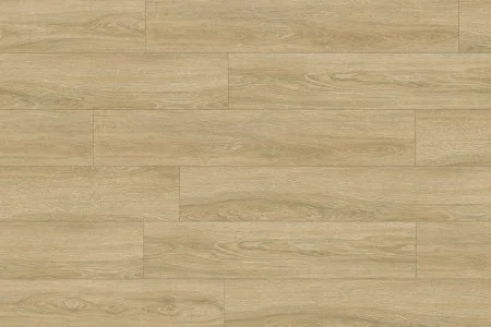 Виниловый пол Floor Factor Wise Cream Fog в Уфе