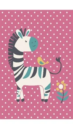 Ковер Синтелон Play 1,60x2,30 07SVR Прямоугольник в Уфе