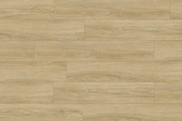 Виниловый пол Floor Factor Wise Cream Fog в Уфе