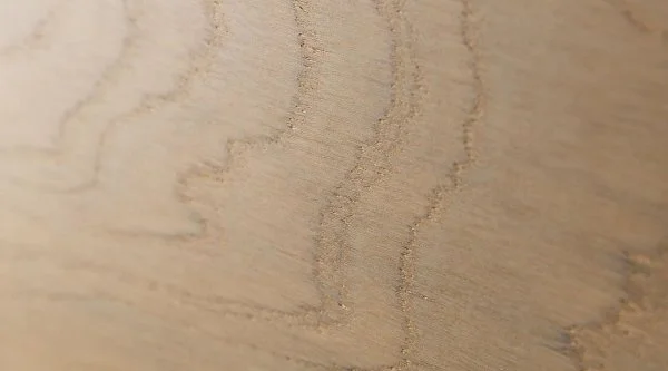 Паркетная доска Auswood Travel Herringbone Oak Amalfi в Уфе