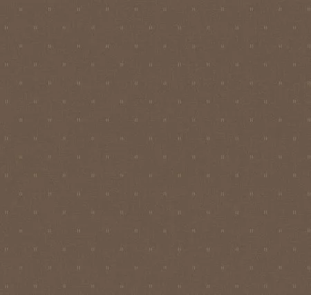 Обои Loymina Денди KN5 010/1 в Уфе