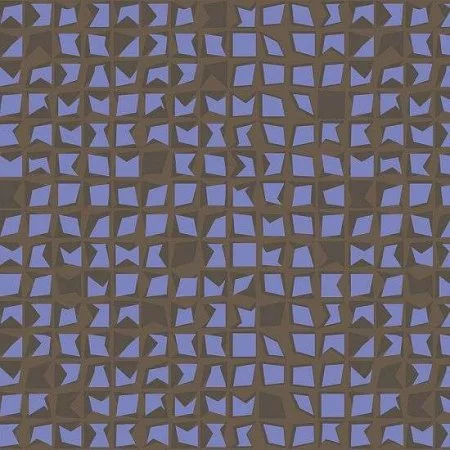 Обои Loymina Liberty LIB5, 010/2 в Уфе