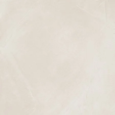 Керамогранит Italon Континуум Полар 60х60 (Натуральная и Реттифицированная) в Уфе