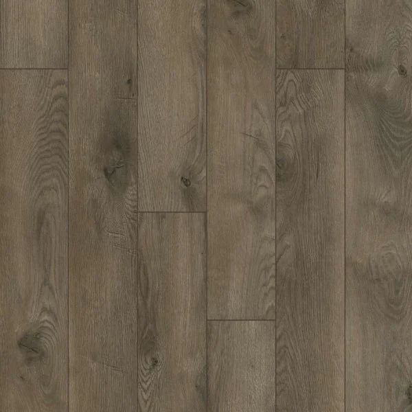 Ламинат Classen Legend WR 4V Дуб Данди 54781 33 кл/8мм в Уфе
