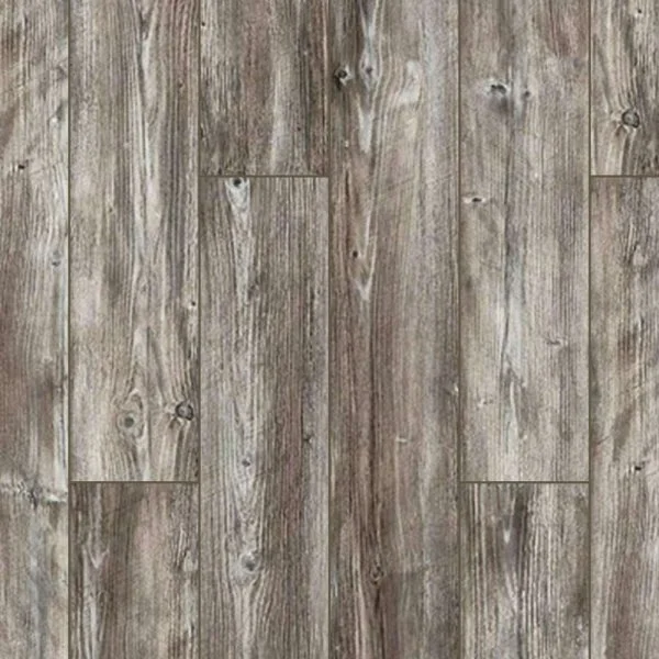 Ламинат Latat Elegante 10 Дуб Уил, 10мм, 33 кл. в Уфе