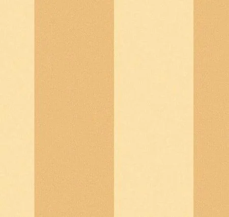 Обои Loymina  Renaissance NK3, 004 в Уфе