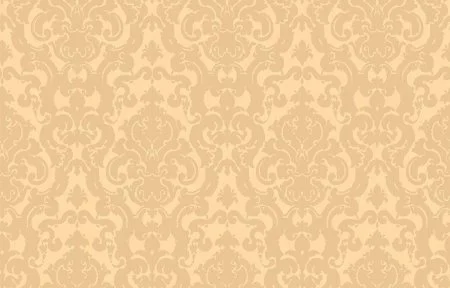 Обои Milassa Neo Classic Neo4, 004 в Уфе