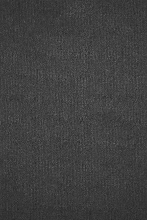 Ковровое покрытие AW Prima 97 - (4м) в Уфе