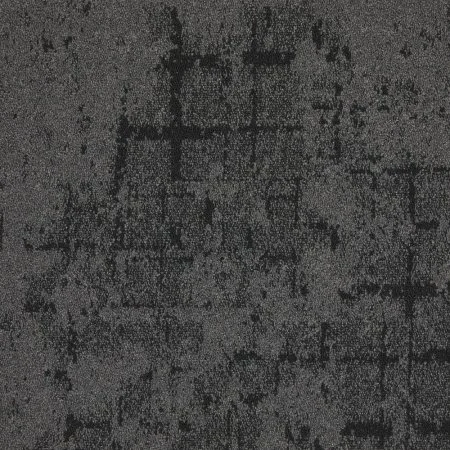 Ковровая плитка AW Macro 97 в Уфе