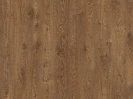 Ламинат AGT Effect Elegance PRK908 Алтай в Уфе