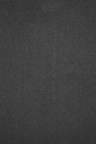 Ковровое покрытие AW Prima 97 - (4м) в Уфе