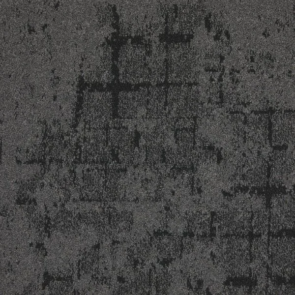 Ковровая плитка AW Macro 97 в Уфе