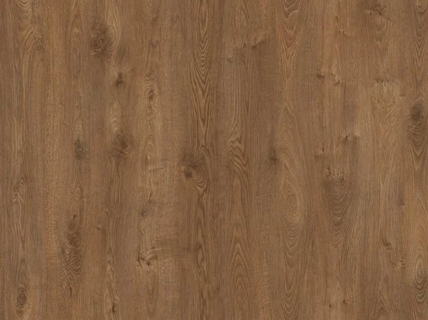 Ламинат AGT Effect Elegance PRK908 Алтай в Уфе