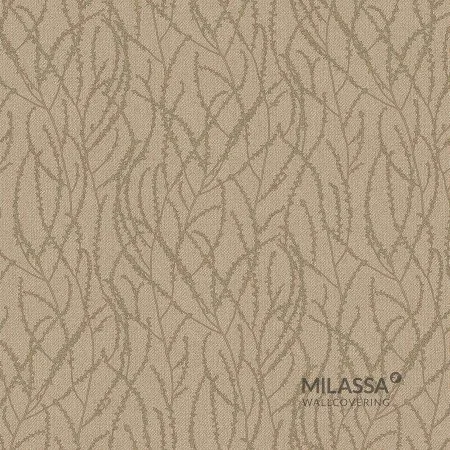 Обои Milassa Flos5, 012 в Уфе