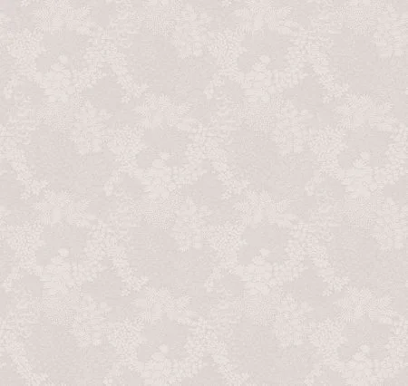 Обои Milassa Mirabelle MR3, 001 в Уфе