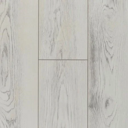 Ламинат La Moena Bellamonte LM-01 Вяз Росси в Уфе