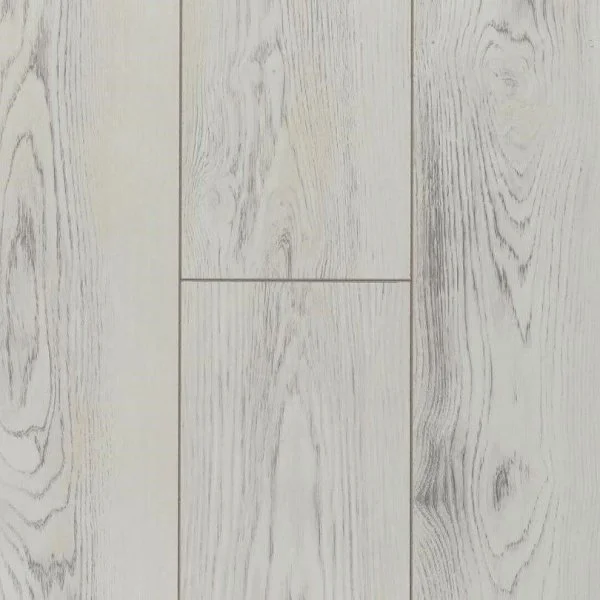 Ламинат La Moena Bellamonte LM-01 Вяз Росси в Уфе