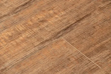 Плитка SPC Bonkeel Style 4мм Дуб Махо в Уфе