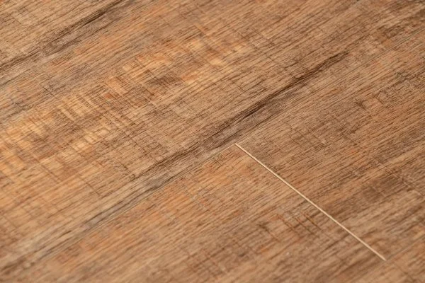 Плитка SPC Bonkeel Style 4мм Дуб Махо в Уфе