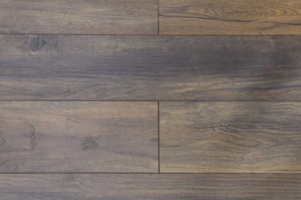 Ламинат Kronostar Arto Synergy D159872 Oak Fire 8мм 33кл в Уфе