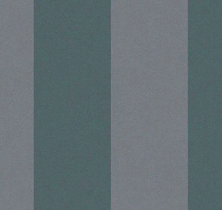 Обои Loymina  Renaissance NK3, 018/1 в Уфе