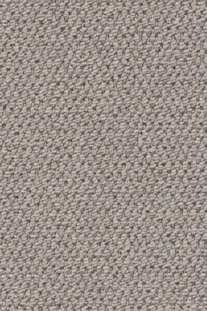 Ковровое покрытие AW Skye 92 - (4м) в Уфе