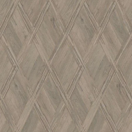 Линолеум Синтерос Praktika Saga 3 (3.5 м) в Уфе