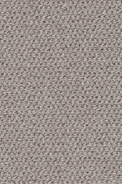 Ковровое покрытие AW Skye 92 - (4м) в Уфе