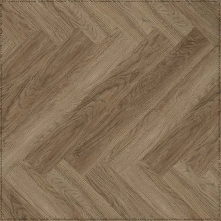 ПВХ плитка FineFlex Wood Дуб Дарвин FX-103 в Уфе