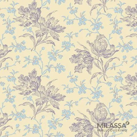 Обои Milassa Classic LS2, 004 в Уфе