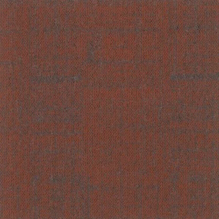 Ковровая плитка AW Mantra 89 в Уфе