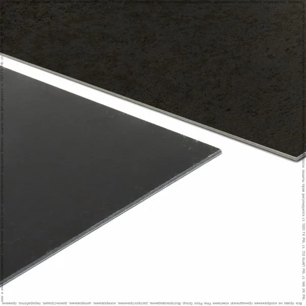 Кварц-виниловая плитка FineFloor Stone Бодиам FF-1470 в Уфе