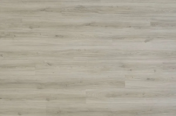 Кварц-виниловая плитка FineFloor Wood Дуб Верона FF-1474 в Уфе