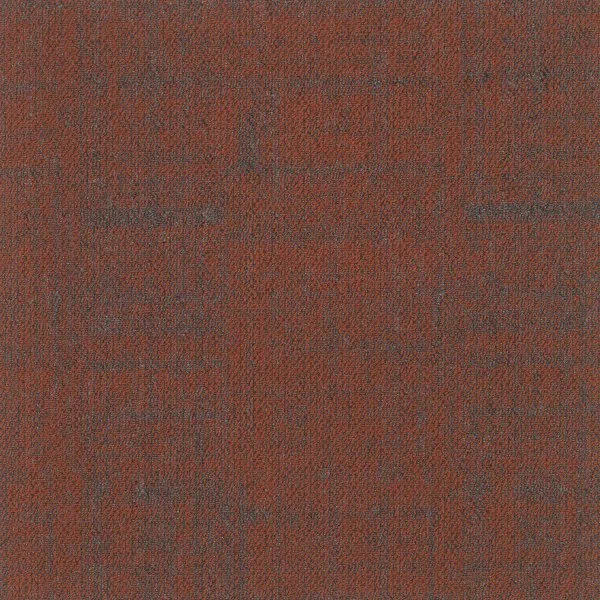 Ковровая плитка AW Mantra 89 в Уфе