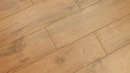 Ламинат AGT Bering PRK509 Родос в Уфе