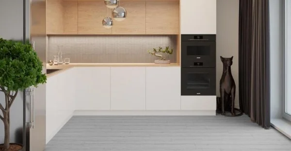 Ламинат Sunfloor 8/32 SF32TV-36 Вяз Бейкер 4v в Уфе