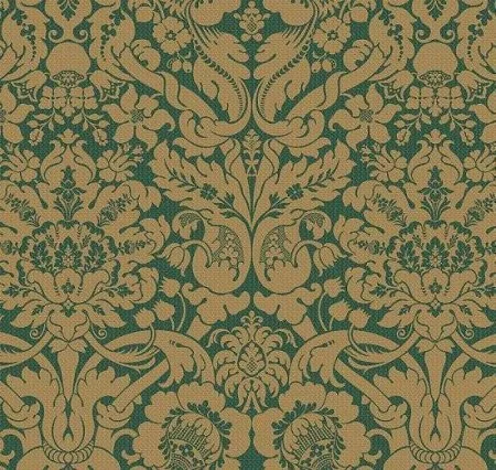 Обои Loymina Gallery Classic GC4, 005 в Уфе