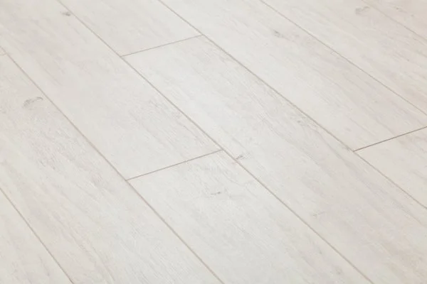 Ламинат Bonkeel Dream Wood 101 4V в Уфе