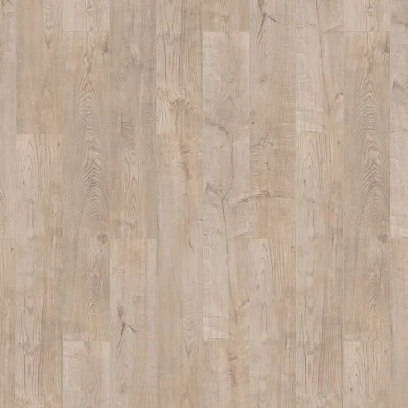 Ламинат Tarkett Orchestra 1233 Тимпанo в Уфе