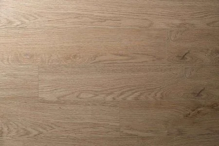 Плитка SPC Bonkeel Style 4мм Дуб Стоктон в Уфе