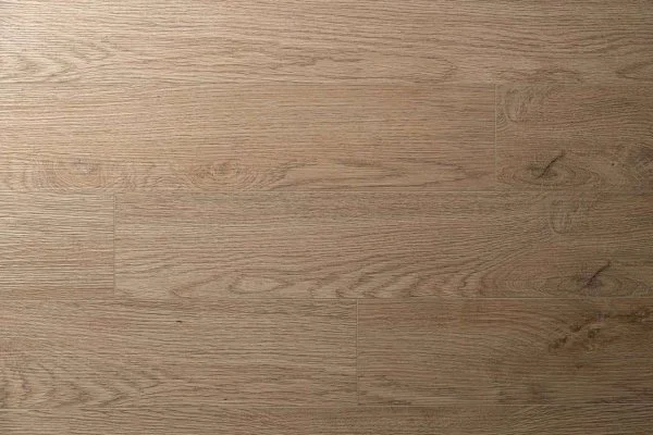 Плитка SPC Bonkeel Style 4мм Дуб Стоктон в Уфе