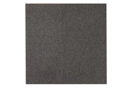 Ковровая плитка Bonkeel Space Graphit в Уфе