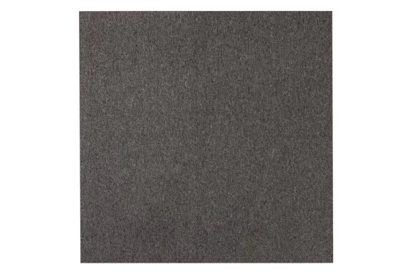 Ковровая плитка Bonkeel Space Graphit в Уфе