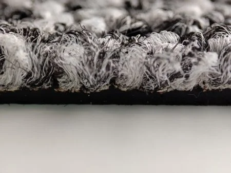 Ковровая плитка Bonkeel Stone Monsoon в Уфе