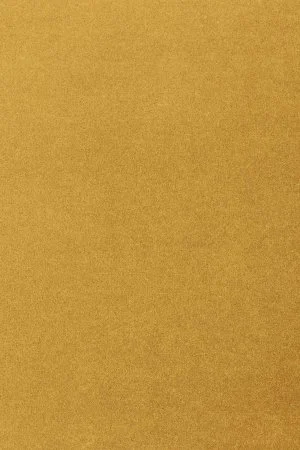 Ковровое покрытие AW Oinone 54 - (4м) в Уфе