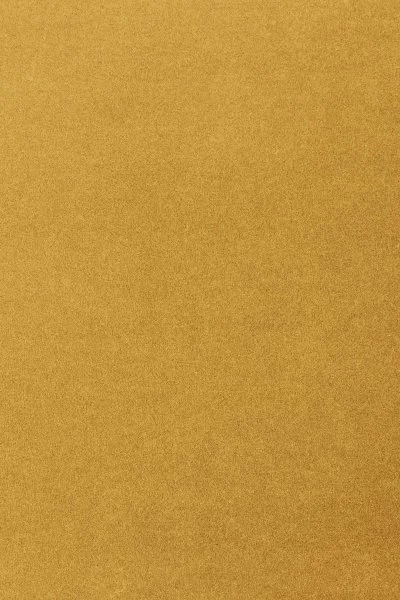 Ковровое покрытие AW Oinone 54 - (5м) в Уфе