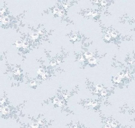 Обои Loymina Boudoir GT9, 006 в Уфе