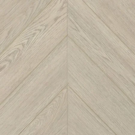 Виниловый пол Betta Estate Chevron E1804 Галерас в Уфе