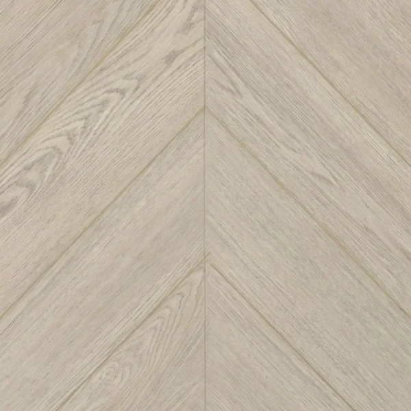 Виниловый пол Betta Estate Chevron E1804 Галерас в Уфе