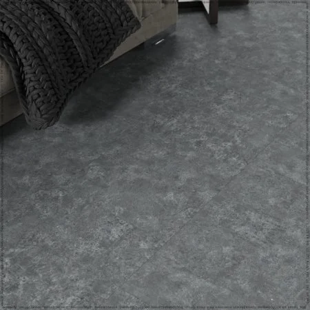 ПВХ плитка FineFlex Stone Тепли FX-202 в Уфе